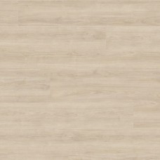 Oak Eleganza Crème White
